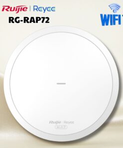 thiet bi phat wi fi 7 ruijie rg rap7