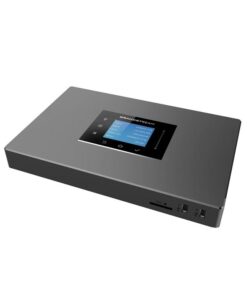 tong dai ip ucm6301 grandstream