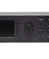 amply ip 4 vung loa cong suat 260w spon nbs 2301p26