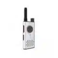 Bộ đàm Hytera S31