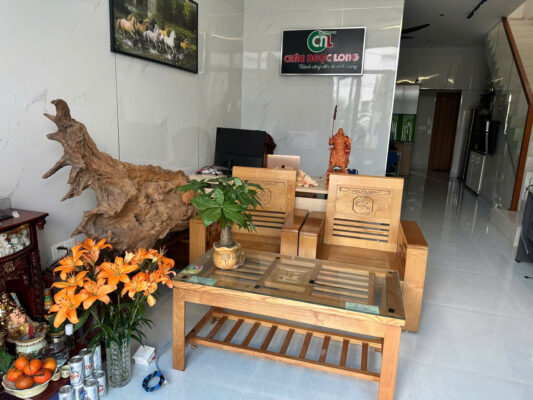 Lắp Camera Đà Nẵng