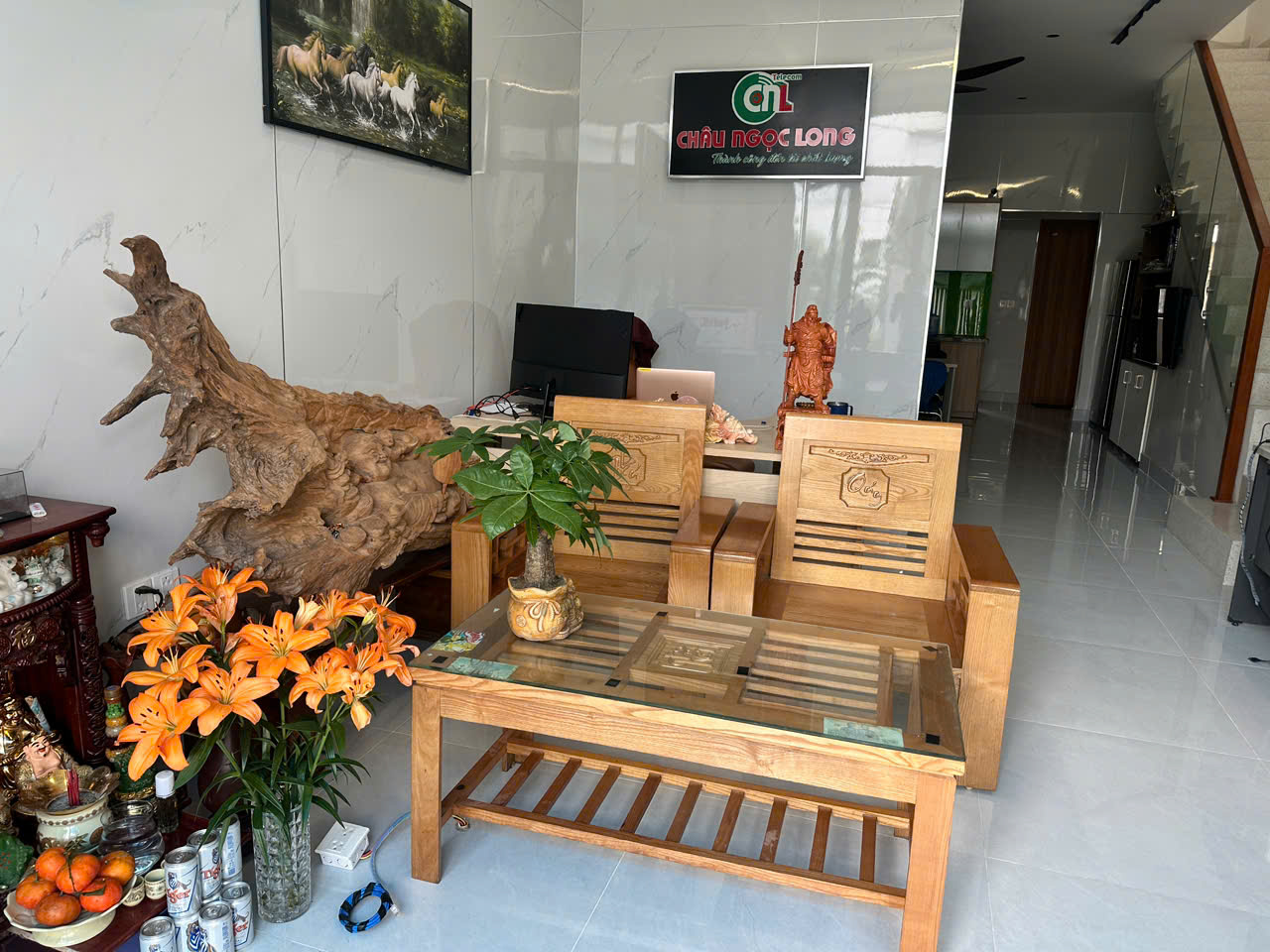 Lắp Camera Đà Nẵng