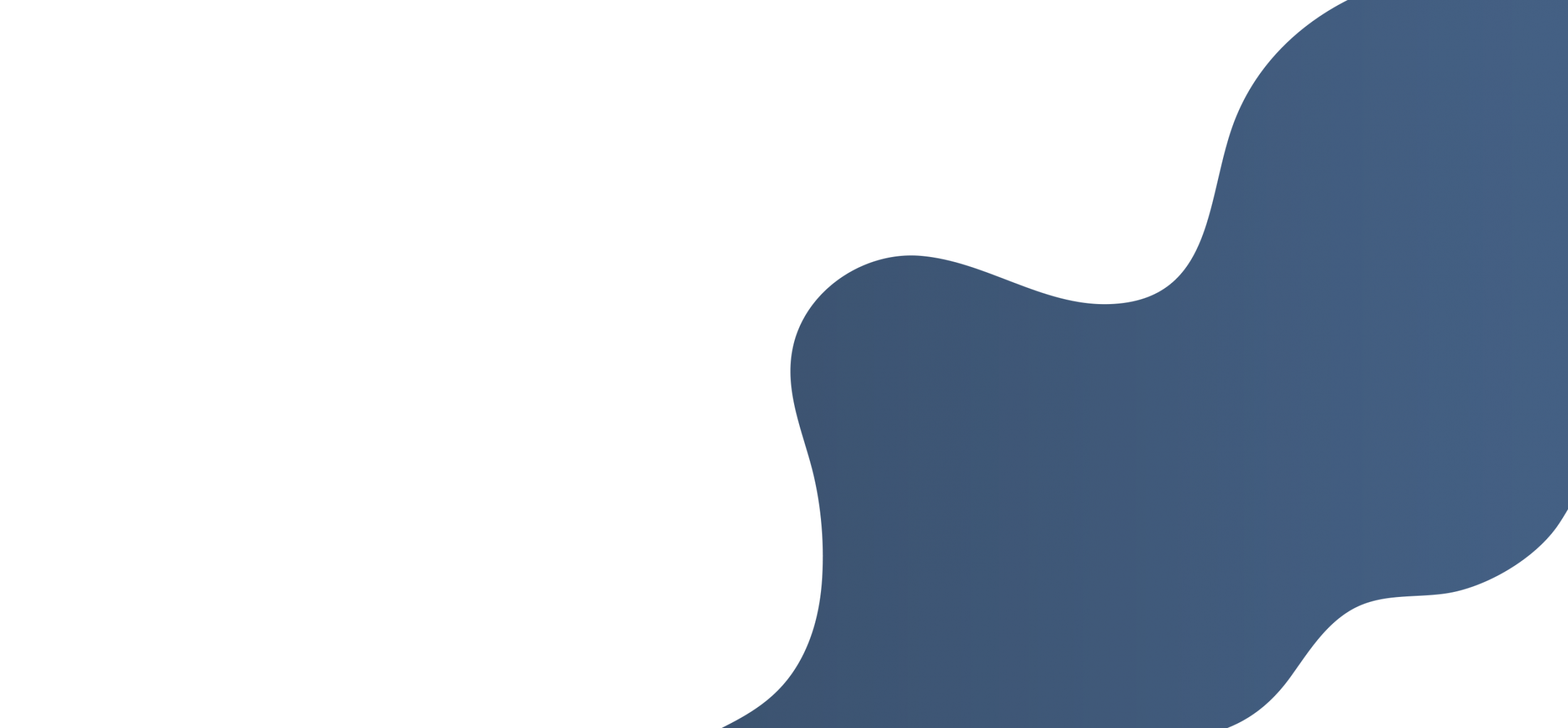 Hero Bg Info Page Corporate Minimal Flatsome 2500X1161 1