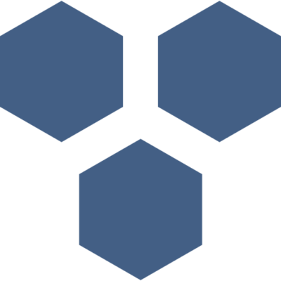 Icon 2 Info Page Corporate Minimal Flatsome