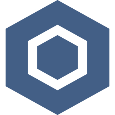 Icon 3 Info Page Corporate Minimal Flatsome