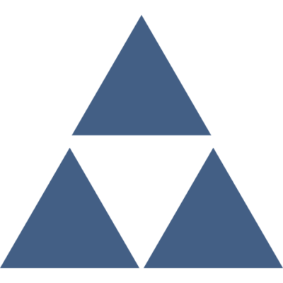 Icon 4 Info Page Corporate Minimal Flatsome