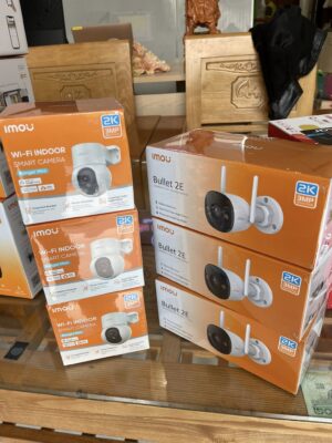 Nha Phan Phoi Dong Camera Imou Gia Tot Tai Shopee Chinh Hang Bao Hanh Day Du