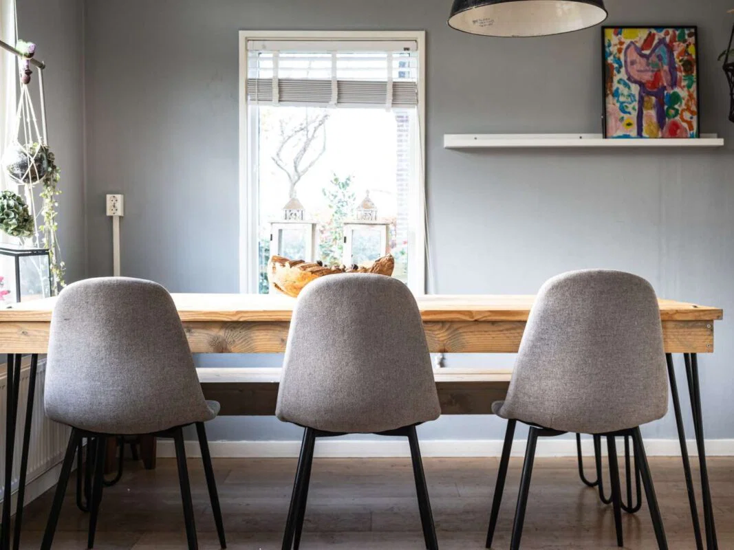 Thi công lắp đặt LOA thông báo tại Đà Nẵng 3 sven brandsma wNtnK2Hj7NQ unsplash