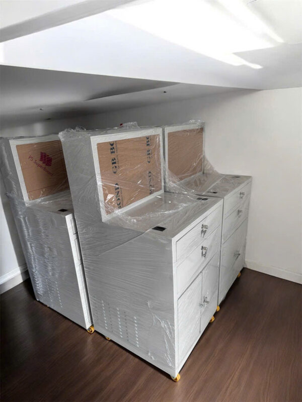 tu giu xe chuyen dung giai phap quan ly bai xe an toan hien dai 1 tu giu xe chuyen dung giai phap quan ly bai xe an toan hien dai 1