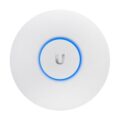 bo phat wifi unifi ac pro uap ac pro 1750mbps 100 user lan 1gb kem nguon