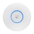 bo phat wifi unifi ac pro uap ac pro 1750mbps 100 user lan 1gb kem nguon