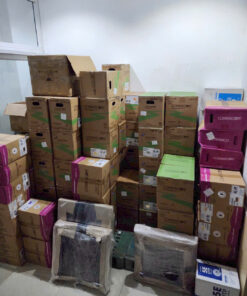 cap mang commscope cat5 6 219590 2 cat6 1427254 6 1