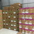 cap mang commscope cat5 6 219590 2 cat6 1427254 6 2