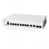 Cisco Catalyst 1300 Series: C1300-16T-2G; C1300-16P-2G; C1300-24T-4G; C1300-24P-4G; C1300-48T-4G; C1300-48P-4G; C1300-48FP-4G 1 cisco catalyst 1300 series c1300