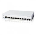 cisco catalyst 1300 series c1300
