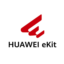 logo huawei ekit logo huawei ekit