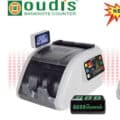 may dem tien kiem tra tien gia oudis 8899 new 1