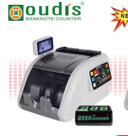 may dem tien kiem tra tien gia oudis 8899 new 1 may dem tien kiem tra tien gia oudis 8899 new 1