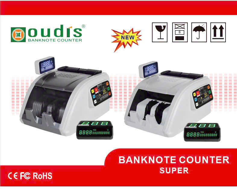 may dem tien kiem tra tien gia oudis 8899 new 2 may dem tien kiem tra tien gia oudis 8899 new 2