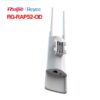 RG-RAP52-OD - Thiết bị wifi ngoài trời 1 rg rap52 od thiet bi wifi ngoai troi