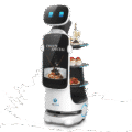 robot phuc vu dinerbot t10 1