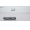 thiet bi tuong lua firewall cisco fpr1140 ngfw k9