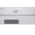 thiet bi tuong lua firewall cisco fpr1140 ngfw k9