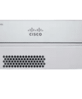 thiet bi tuong lua firewall cisco fpr1140 ngfw k9