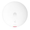 wifi 6 huawei ekit engine ap361