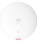 wifi 6 huawei ekit engine ap361