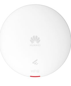 wifi 6 huawei ekit engine ap361