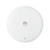 wifi 7 huawei ekitengine ap371