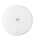 wifi 7 huawei ekitengine ap371