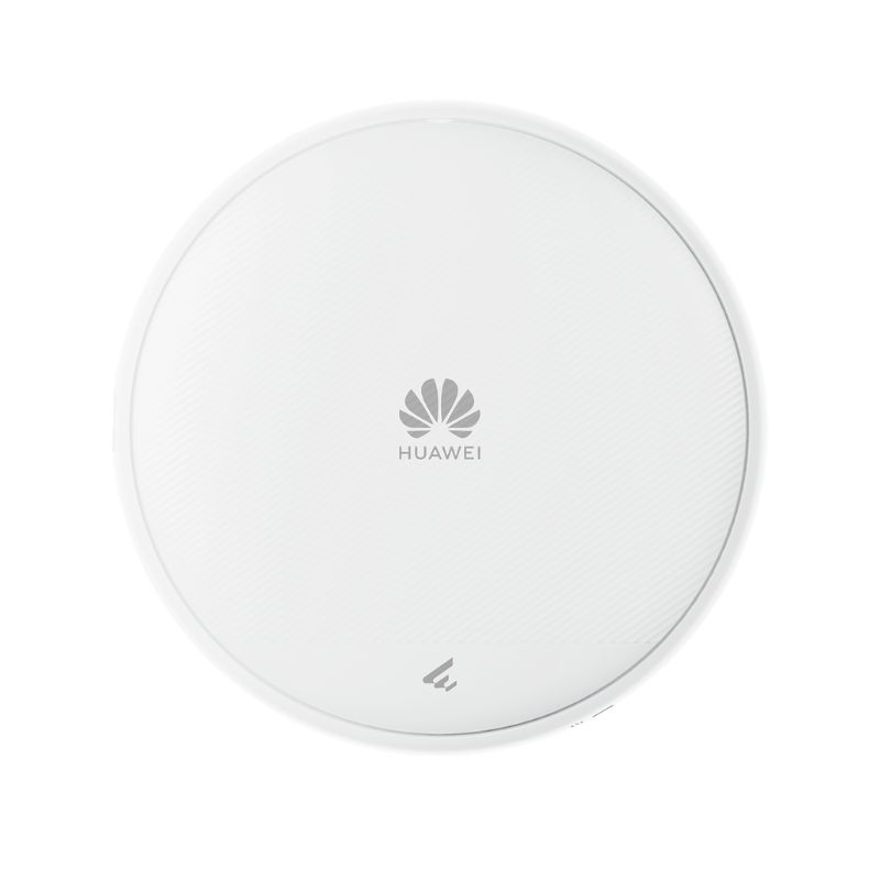 wifi 7 huawei ekitengine ap371 wifi 7 huawei ekitengine ap371