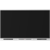 Màn hình tương tác thông minh 4K 65 inch DAHUA DHI-LPH65-ST420 1 man hinh tuong tac thong minh 4k 65 inch dahua dhi lph65 st420
