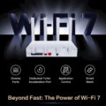 AR180 Pro wifi 7