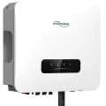 inverter hybrid 1 pha model hyx h8k hs