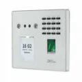 Máy chấm công khuôn mặt ZKTECO MB40VL