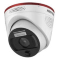 camera canh bao chay som hikvision ip 4mp hikfire hf vr 343