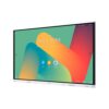 man hinh tuong tac samsung lh86wafplgcxxs