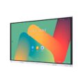 man hinh tuong tac samsung lh86wafplgcxxs
