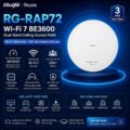 reyee rg rap72