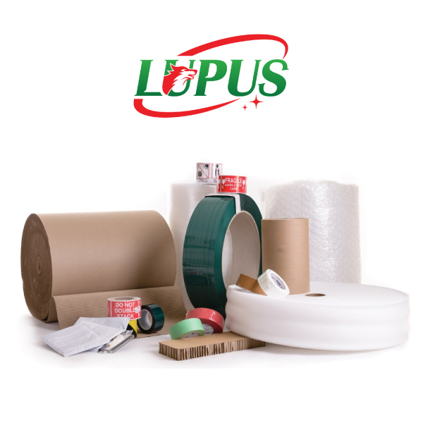 About Us Lupus