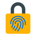 access control