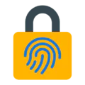 access control