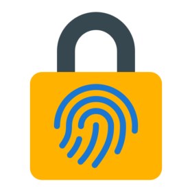 access control
