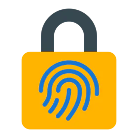 access control