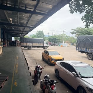 barie tu dong da nang bai xe