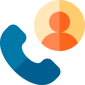 call