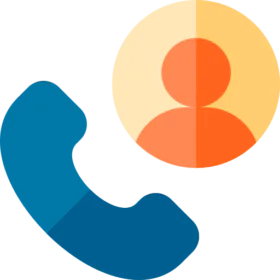 call